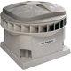 Ventilator für Dacheinbau