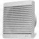 Wandventilator für Industrie und Gewerbe