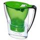 Wasserfilter