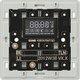 EIB/KNX-Modul Haustechnik