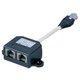 ISDN-Verteiler