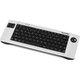 Tastatur