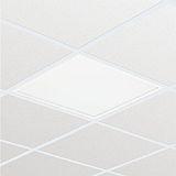 Einbau- und Einlegeleuchten