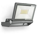 Downlights und Anbaustrahler