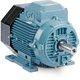 Elektromotor