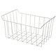 Lagerkorb für Gefriergeräte