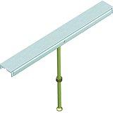 Deckeltraverse für Unterflurkanalsysteme