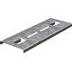 Einlegeblech für Kabelleiter