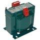 Regel-Transformator