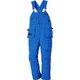 Overall