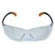 Schutzbrille
