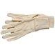 Unterziehhandschuh