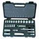 Steckschlüssel-Satz
