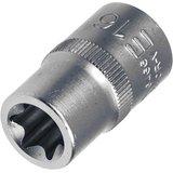 Torx-Einsatz für Steckschlüssel