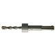 Adapter SDS-Bohrer