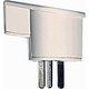 HNA-Stecker