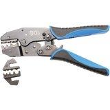 Zubehör für Aderendhülsen