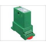 Leistungsmessumformer