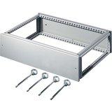 Aufsatzmodul (Schaltschrank)