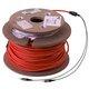 Patchkabel LWL Industrie