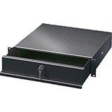 Komponente für den Ausbau (Schaltschrank)