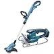 Rasentrimmer (Akku)