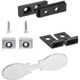 Zubehör für Grasschere