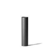 Zubehör für Pollerleuchte