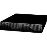 Zubehör für USV-Anlagen