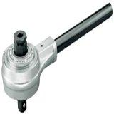 Drehmomentverstärker