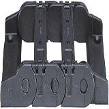 Zubehör für Kabelschleppkette