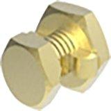 Zubehör für Kabeltragsystem