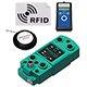 RFID-Lesegerät