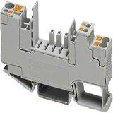 Geräteschutzschalter