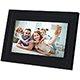 Digitaler Bilderrahmen