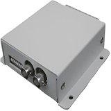 Zubehör/Ersatzteile für Kamera (Überwachungssystem)