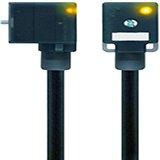 Ventilstecker (feldkonfektionierbar)