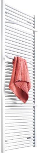 Handtuchheizkörper (elektrisch)