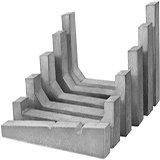 Zubehör/Ersatzteile für Photovoltaik-Ballast