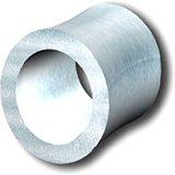 Endkappe für Schutzrohr für Kunststoff-Rohrsysteme