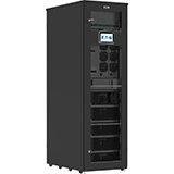 Energiespeichersystem