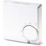 Raumthermostat