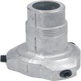 Konsole für Servomotor