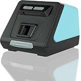 Zubehör für Löt- und Schweißtechnik