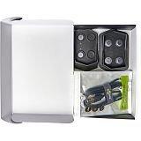 Zubehör für Fallschutz