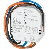 Binäreingänge xComfort