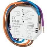 Dimmaktoren xComfort