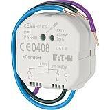 Energiemanagement xComfort