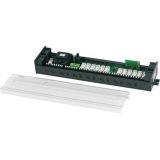 Heizungsaktoren xComfort