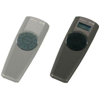 Hand-/Wandsender xComfort